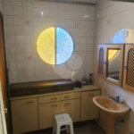 Casa à venda com 3 quartos, sendo 1 suíte, em Vila Rosalia, Guarulhos, SP