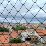 Apartamento à venda com 3 quartos, sendo 1 suíte, em Jardim Ferreira, Sorocaba, SP