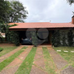 Casa à venda com 4 quartos, sendo 2 suítes,  no condomínio Vivendas do Lago, Sorocaba - SP