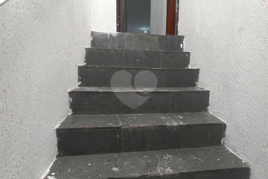 Salão para alugar em Tucuruvi, São Paulo, SP