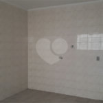 Sobrado à venda com 4 quartos, sendo 1 suíte, em Imirim, São Paulo, SP