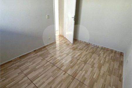 Apartamento para alugar com 2 quartos em Jardim Santa Lúcia, Salto, SP
