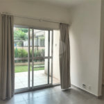 Apartamento à venda com 2 quartos em Vila Progresso, Sorocaba, SP
