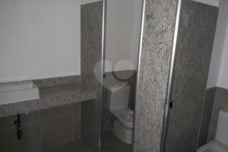 Sala para alugar em Várzea da Barra Funda, São Paulo, SP
