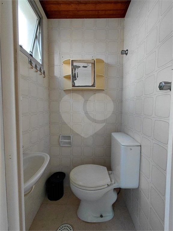 Apartamento à venda com 3 quartos, sendo 1 suíte, em Santa Teresinha, São Paulo, SP
