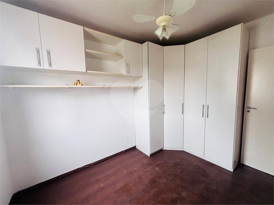 Apartamento à venda com 3 quartos, sendo 1 suíte, em Jardim Piratininga, Sorocaba, SP