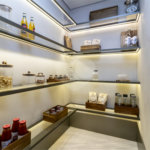 Apartamento à venda com 4 suítes em Jardim Guedala, São Paulo, SP