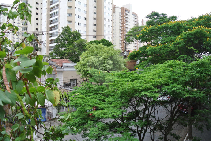 Casa à venda com 2 quartos em Ipiranga, São Paulo, SP