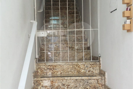 Prédio à venda em Jardim Marajoara, São Paulo, SP