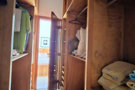 Apartamento com 3 dormitórios, 190 m² - venda por R$ 1.900.000,00 ou aluguel por R$ 12.573,09/mês - Aparecida - Santos/SP
