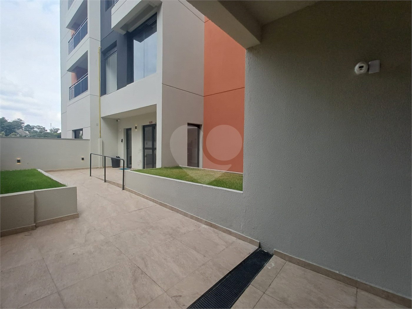 Apartamento à venda com 2 quartos em Água Fria, São Paulo, SP