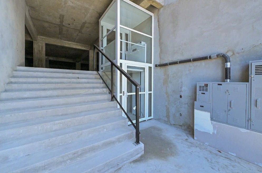 Loja à venda, 866 m² por R$ 6.333.621,00 - Vila Romana - São Paulo/SP