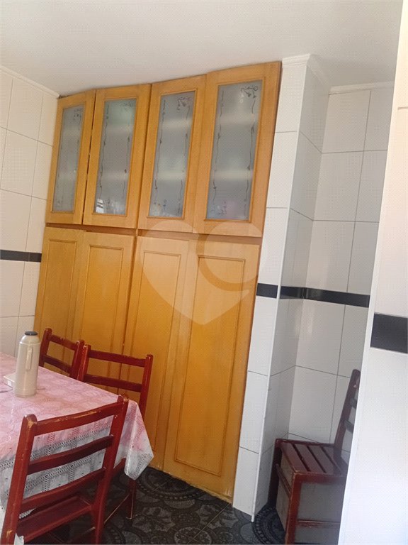 Casa à venda com 3 quartos em Tremembé, São Paulo, SP