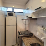 Duplex à venda com 2 quartos em Riviera, Bertioga, SP