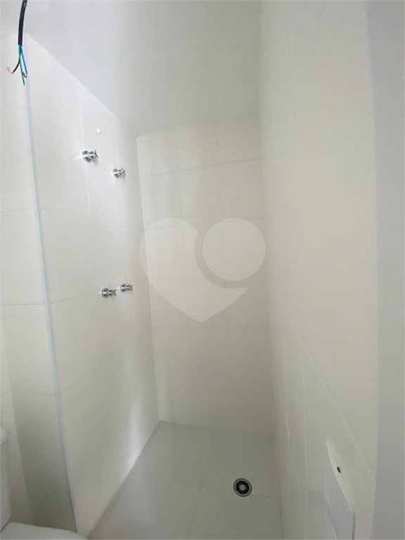 Apartamento à venda com 2 quartos, sendo 1 suíte, em Saúde, São Paulo, SP