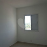 Apartamento à venda com 3 quartos, sendo 1 suíte, em Bela Vista, Salto, SP
