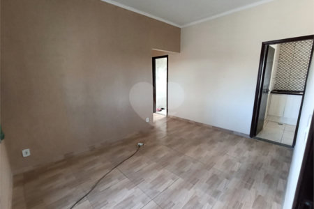 Barracão para alugar em Vila Arruda, Itapetininga, SP