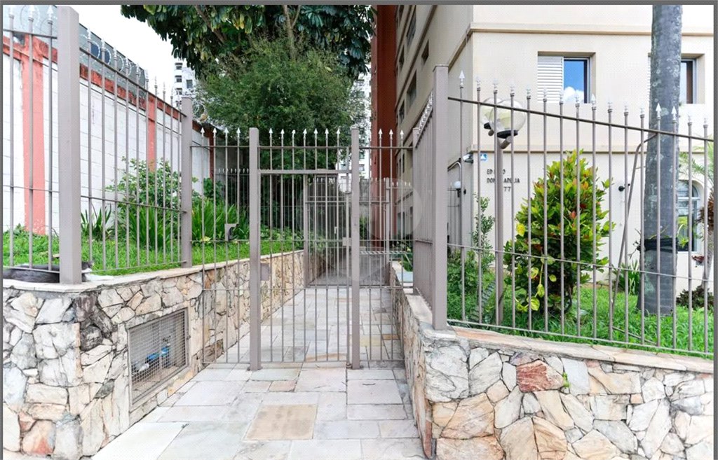 Apartamento à venda ou para alugar com 2 quartos em Parque Peruche, São Paulo, SP