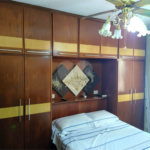 Casa à venda com 3 quartos, sendo 1 suíte, em Jardim Franca, São Paulo, SP