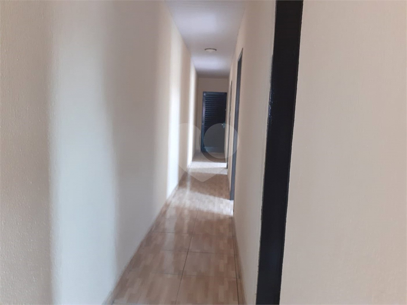 Sobrado à venda com 6 quartos, sendo 1 suíte,  em Jardim Las Vegas, Guarulhos, SP