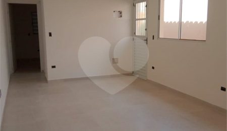 Casa à venda com 2 quartos, sendo 1 suíte,  em Reneville, Mairinque, SP