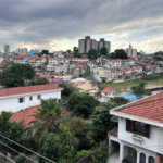 Apartamento à venda com 1 quarto em Água Fria, São Paulo, SP