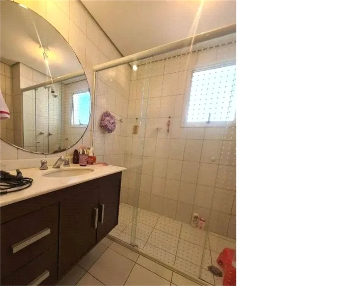 Apartamento à venda com 2 suítes em Vila Leopoldina, São Paulo, SP