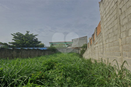 Terreno à venda com 1 suíte em Jardim Colonial, Atibaia, SP