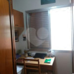 Casa à venda com 3 quartos no condomínio Travessa Quefren,21, São Paulo - SP