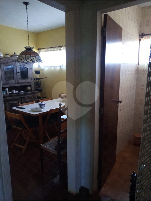 Casa à venda com 3 quartos, sendo 1 suíte, em Santa Claudina, Vinhedo, SP