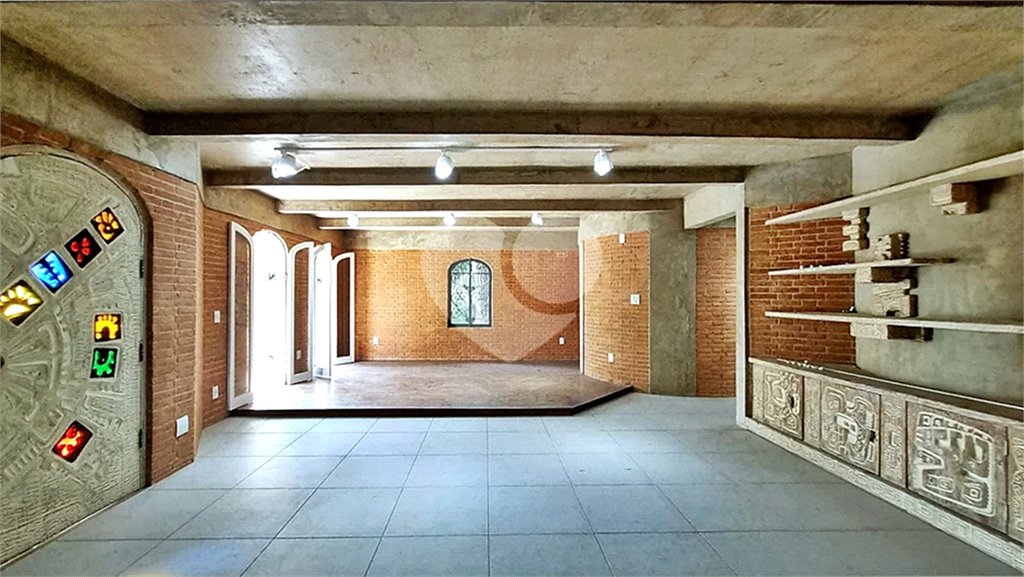 Casa à venda ou para alugar com 3 suítes em Tremembé, São Paulo, SP