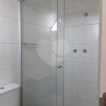 Apartamento à venda com 3 suítes em Santa Teresinha, São Paulo, SP