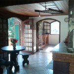 Casa à venda com 4 suítes no condomínio Sausalito, Mairiporã - SP