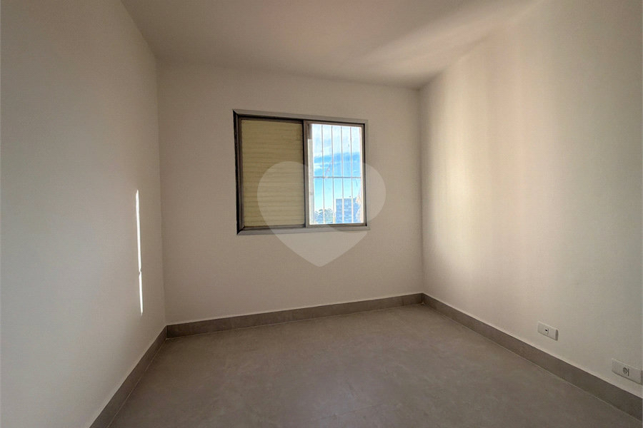 Apartamento à venda com 3 quartos, sendo 1 suíte,  em Tremembé, São Paulo, SP