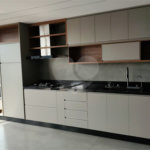 Casa à venda com 4 quartos, sendo 3 suítes,  no condomínio Residencial Golden Ville, Itapetininga - SP