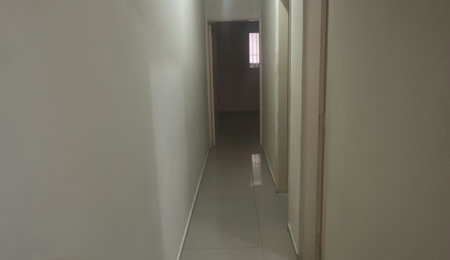 Sobrado à venda com 2 quartos em Veloso, Osasco, SP