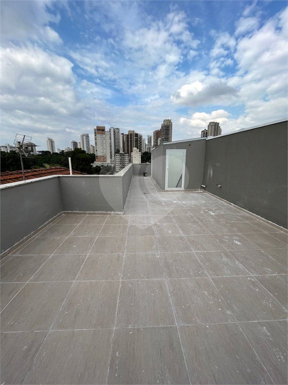 Sobrado à venda com 3 suítes em Jardim do Colégio (zona Norte), São Paulo, SP