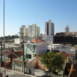 Sobrado à venda com 3 quartos, sendo 2 suítes, em Vila Mazzei, São Paulo, SP