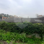 Terreno à venda em Campo Limpo, São Paulo, SP