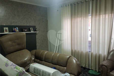 Casa à venda ou para alugar com 3 quartos, sendo 1 suíte, em Jardim Alvorada, Itapetininga, SP