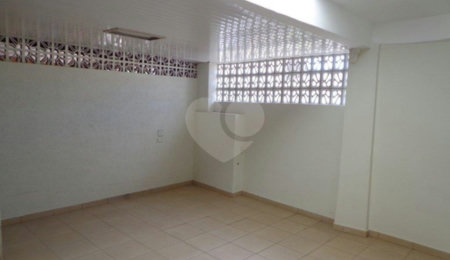 Sobrado à venda com 3 quartos, sendo 1 suíte,  em Vila Nova Cachoeirinha, São Paulo, SP