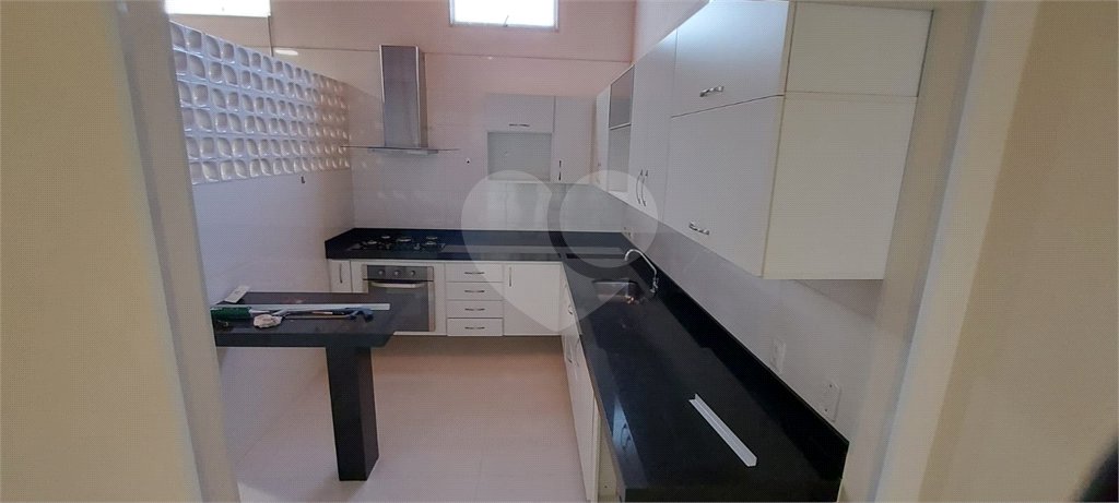 Casa à venda no Moradas III - São Carlos-SP