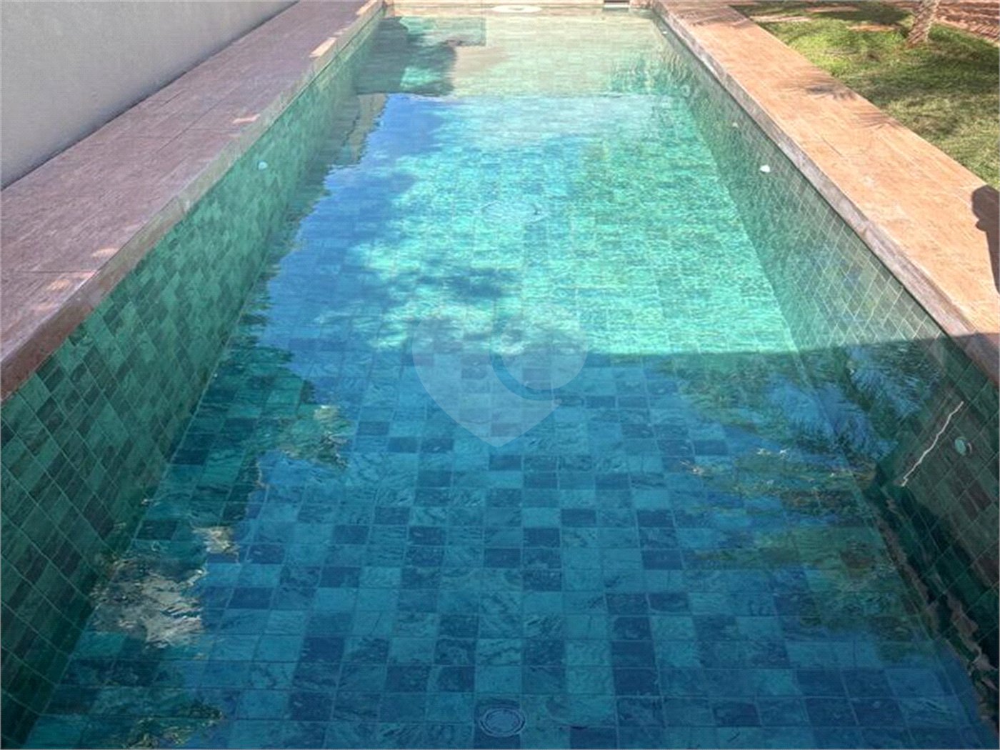 Casa à venda com 3 suítes no condomínio Jardim Reserva Bom Viver de Indaiatuba, Indaiatuba - SP