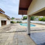 Casa em condomínio à venda ou para alugar com 4 suítes em City Castello, Itu, SP