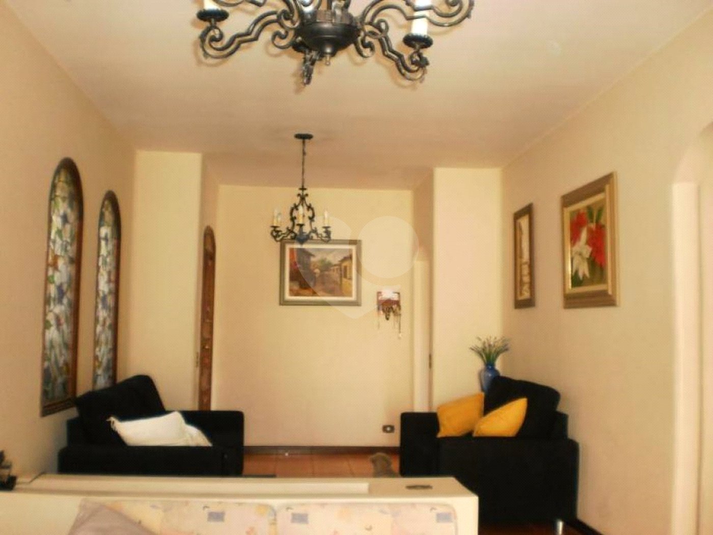 Casa à venda com 3 quartos, sendo 1 suíte,  em Vila São Luís(zona Oeste), São Paulo, SP