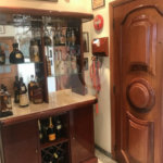 Apartamento à venda com 3 quartos em Indianópolis, São Paulo, SP