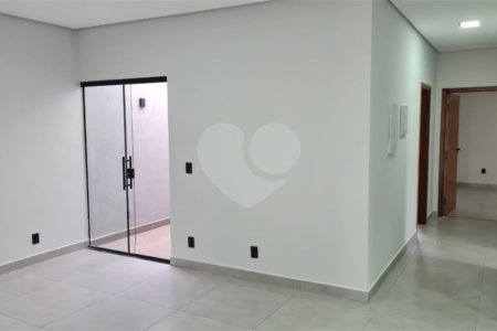 Casa à venda com 3 quartos, sendo 2 suítes, no condomínio Campos do Conde Ii, Paulínia - SP