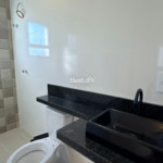 Residencial Oscar Molena