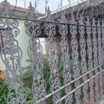 Casa Térrea à venda com 2 quartos em Vila Santa Edwiges, São Paulo, SP