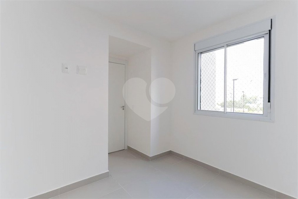 Apartamento para alugar com 2 quartos em Santana, São Paulo, SP